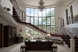 Jalan Pelangi (D10), Detached #560482111